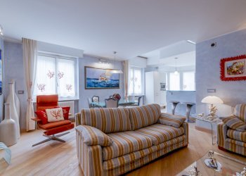 DSC_7085.jpg - Appartamento Via Roma 45, Alassio - foto 1