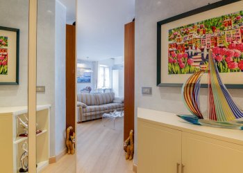 DSC_7079.jpg - Appartamento Via Roma 45, Alassio - foto 2