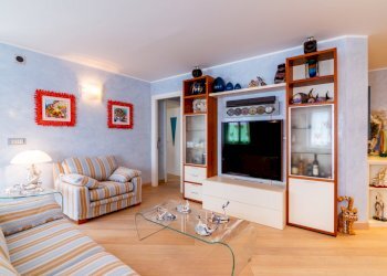 DSC_7095.jpg - Appartamento Via Roma 45, Alassio - foto 5