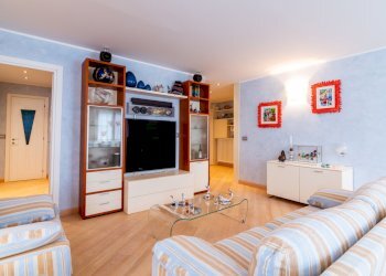 DSC_7098.jpg - Appartamento Via Roma 45, Alassio - foto 6