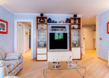 DSC_7101.jpg - Appartamento Via Roma 45, Alassio - foto 7