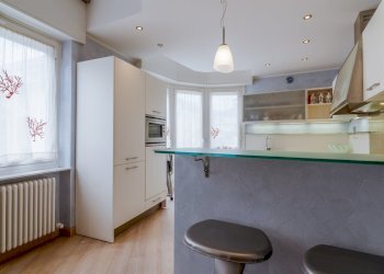 DSC_7103.jpg - Appartamento Via Roma 45, Alassio - foto 8