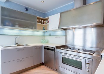 DSC_7107.jpg - Appartamento Via Roma 45, Alassio - foto 9