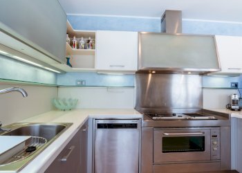 DSC_7109.jpg - Appartamento Via Roma 45, Alassio - foto 10