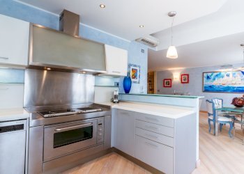 DSC_7110.jpg - Appartamento Via Roma 45, Alassio - foto 11