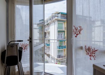 DSC_7114.jpg - Appartamento Via Roma 45, Alassio - foto 13