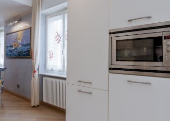 DSC_7123.jpg - Appartamento Via Roma 45, Alassio - foto 14