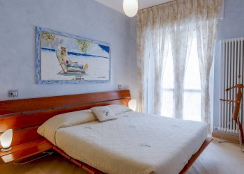 DSC_7126.jpg - Appartamento Via Roma 45, Alassio - foto 15