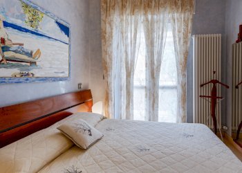 DSC_7129.jpg - Appartamento Via Roma 45, Alassio - foto 16