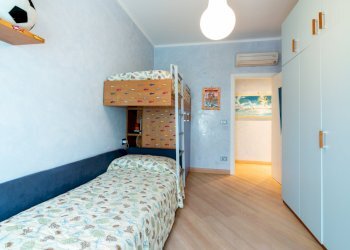 DSC_7149.jpg - Appartamento Via Roma 45, Alassio - foto 17