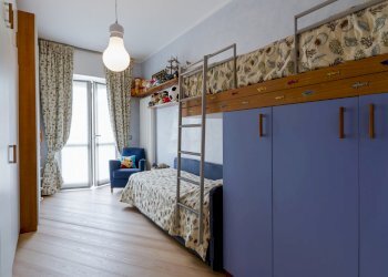 DSC_7145.jpg - Appartamento Via Roma 45, Alassio - foto 18