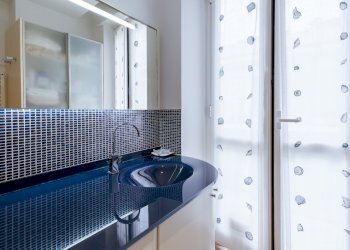 DSC_7137.jpg - Appartamento Via Roma 45, Alassio - foto 20