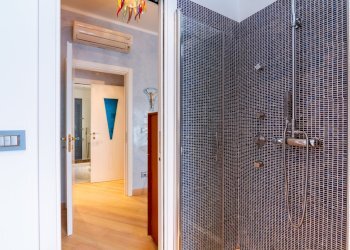 DSC_7141.jpg - Appartamento Via Roma 45, Alassio - foto 21