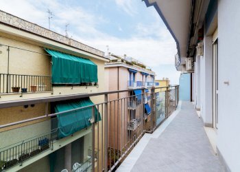 DSC_7165.jpg - Appartamento Via Roma 45, Alassio - foto 24