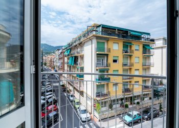 DSC_7113.jpg - Appartamento Via Roma 45, Alassio - foto 26