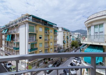 DSC_7117.jpg - Appartamento Via Roma 45, Alassio - foto 27