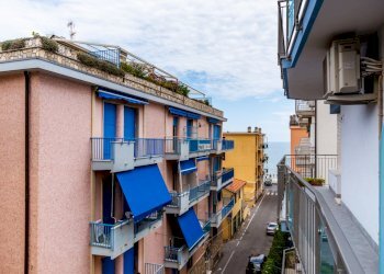 DSC_7150.jpg - Appartamento Via Roma 45, Alassio - foto 28