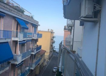 PHOTO-2020-07-17-10-07-45.jpg - Appartamento Via Roma 45, Alassio - foto 29