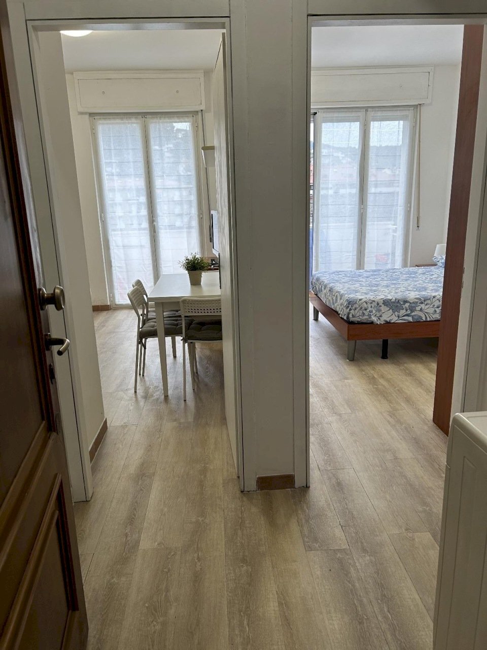 6479.jpg - Two-room apartment Via Piana di Merula, Andora - photo 2