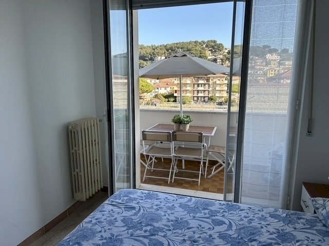 6480.jpg - Two-room apartment Via Piana di Merula, Andora - photo 3