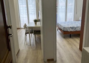 6479.jpg - Two-room apartment Via Piana di Merula, Andora - photo 2