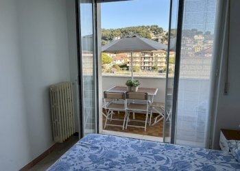 6480.jpg - Two-room apartment Via Piana di Merula, Andora - photo 3