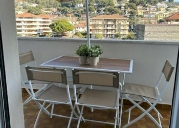 6483.jpg - Two-room apartment Via Piana di Merula, Andora - photo 5