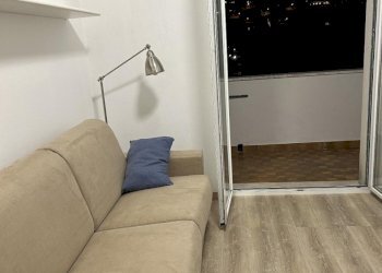 6489.jpg - Two-room apartment Via Piana di Merula, Andora - photo 7