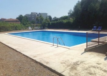 6491.jpg - Two-room apartment Via Piana di Merula, Andora - photo 9