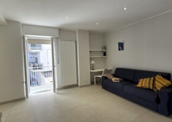 20250112_122358.jpg - Bilocale Via Amerigo Vespucci 9, Alassio - foto 1