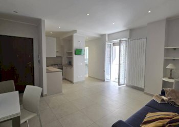 20250112_122338.jpg - Bilocale Via Amerigo Vespucci 9, Alassio - foto 4