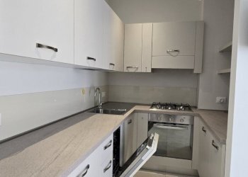 20250112_122350.jpg - Bilocale Via Amerigo Vespucci 9, Alassio - foto 5