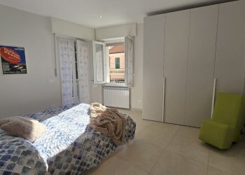 20250112_122006.jpg - Bilocale Via Amerigo Vespucci 9, Alassio - foto 6