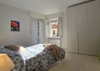 20250112_122015.jpg - Bilocale Via Amerigo Vespucci 9, Alassio - foto 7