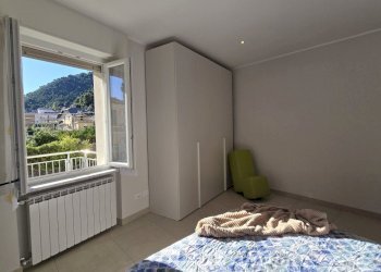 20250112_122032.jpg - Bilocale Via Amerigo Vespucci 9, Alassio - foto 8