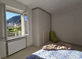 20250112_122036.jpg - Bilocale Via Amerigo Vespucci 9, Alassio - foto 9