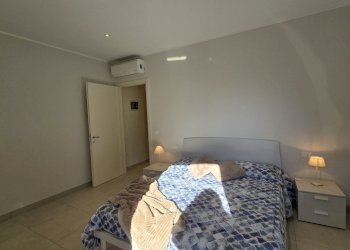 20250112_122108.jpg - Bilocale Via Amerigo Vespucci 9, Alassio - foto 10