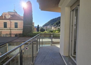 20250112_122047.jpg - Bilocale Via Amerigo Vespucci 9, Alassio - foto 11