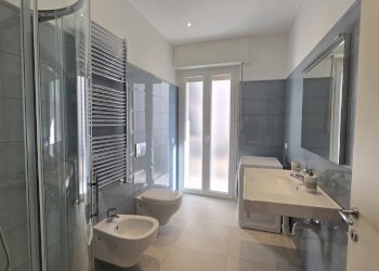 20250112_122126.jpg - Bilocale Via Amerigo Vespucci 9, Alassio - foto 14