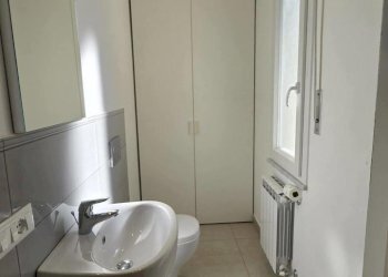 20250112_122149.jpg - Bilocale Via Amerigo Vespucci 9, Alassio - foto 15