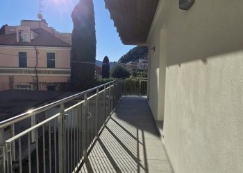 20250112_122408.jpg - Bilocale Via Amerigo Vespucci 9, Alassio - foto 16