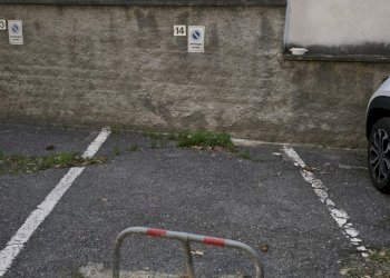 20241228_171132.jpg - Bilocale Via Amerigo Vespucci 9, Alassio - foto 17