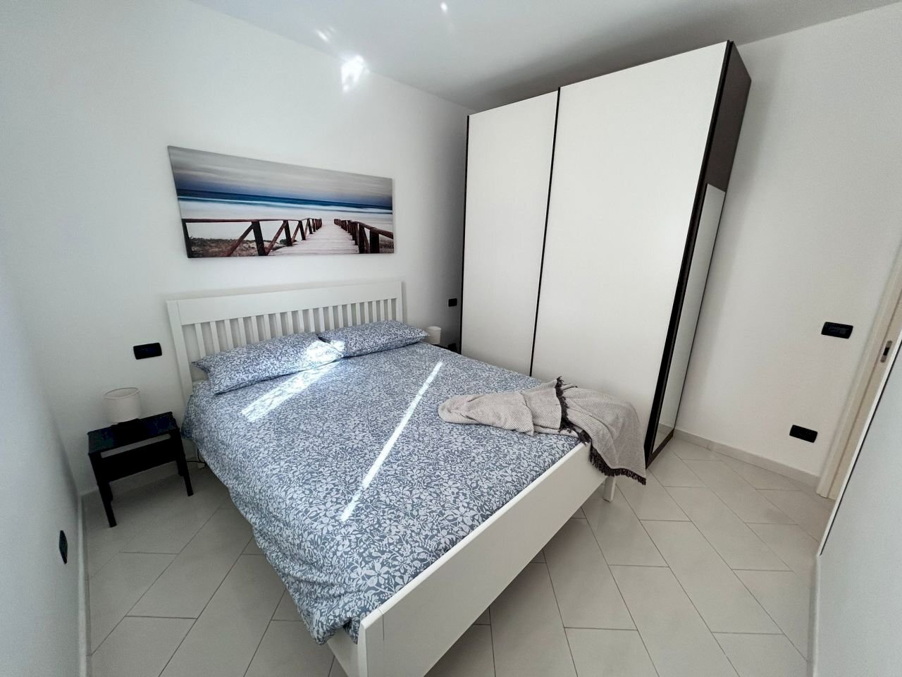 d53560e0-a28a-43ec-a26f-d2c50727ac3c.jpeg - Three-room apartment Via Roma 48, Alassio - photo 2