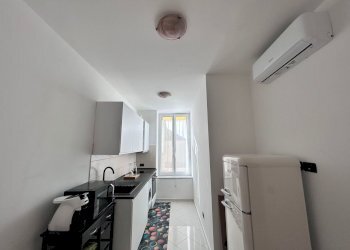 60065207-85ba-4b02-b057-4227b95ae3e7.jpeg - Trilocale Via Roma 48, Alassio - foto 6