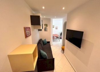 WhatsApp Image 2024-07-07 at 13.04.46 (3).jpeg - Trilocale Via Roma 48, Alassio - foto 3