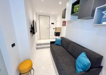 c1addc10-69d9-46b1-8c4f-f2a8f296812a.jpeg - Trilocale Via Roma 48, Alassio - foto 8