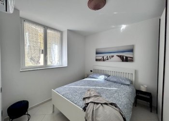 0a5cd57a-dbc9-4552-9616-069b2bc8c18b.jpeg - Trilocale Via Roma 48, Alassio - foto 10