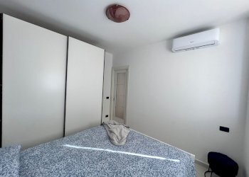 ed169da0-63d0-4d0e-976c-eaaf734fe279.jpeg - Trilocale Via Roma 48, Alassio - foto 11