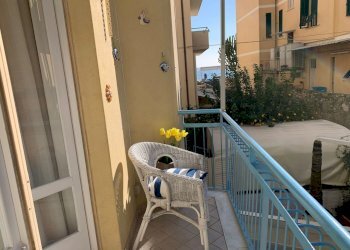 1.jpeg - Quadrilocale Via Roma 48, Alassio - foto 1