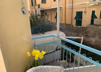 3.jpeg - Quadrilocale Via Roma 48, Alassio - foto 2